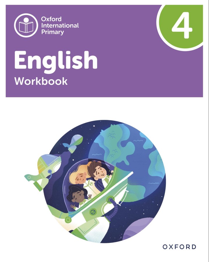 WB 4 PDF