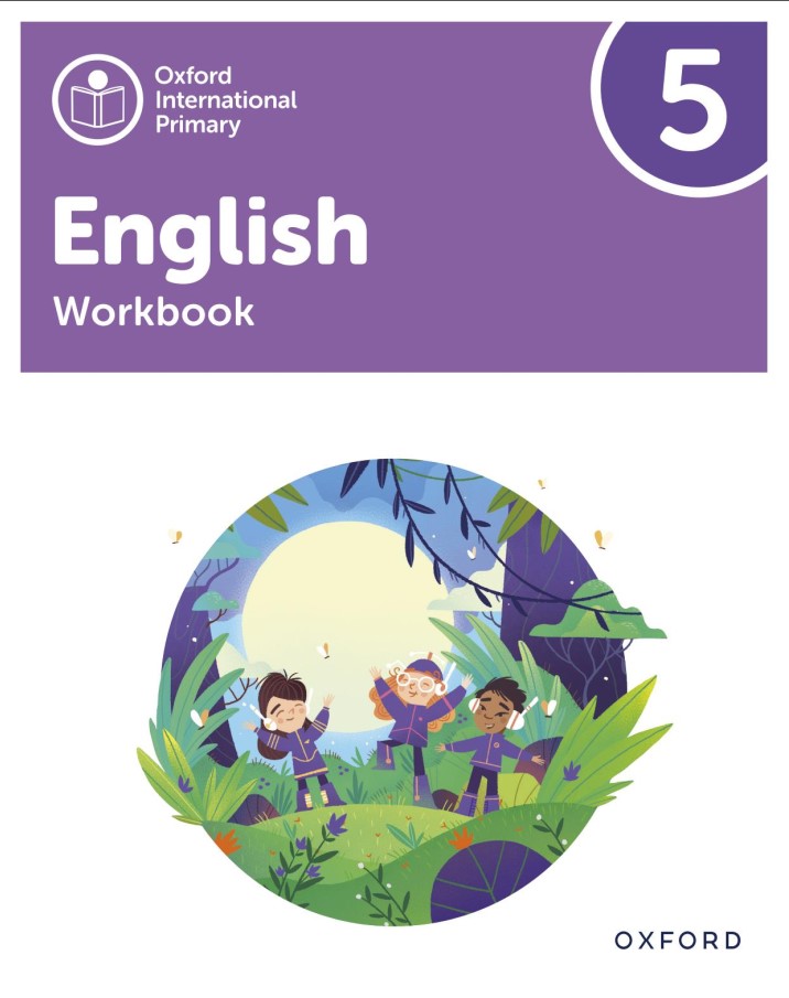 WB 5 PDF