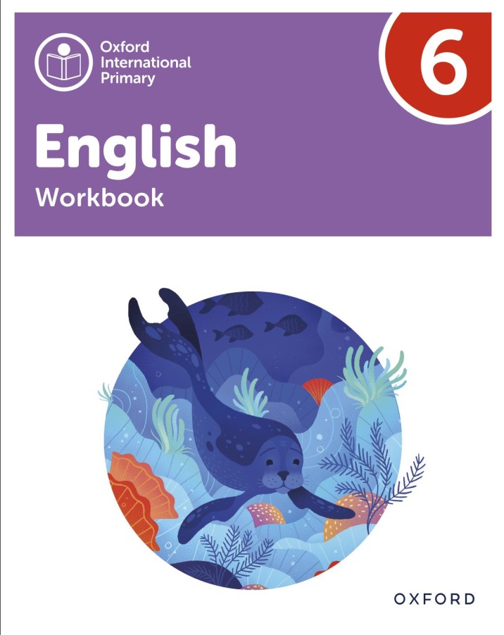 WB 6 PDF