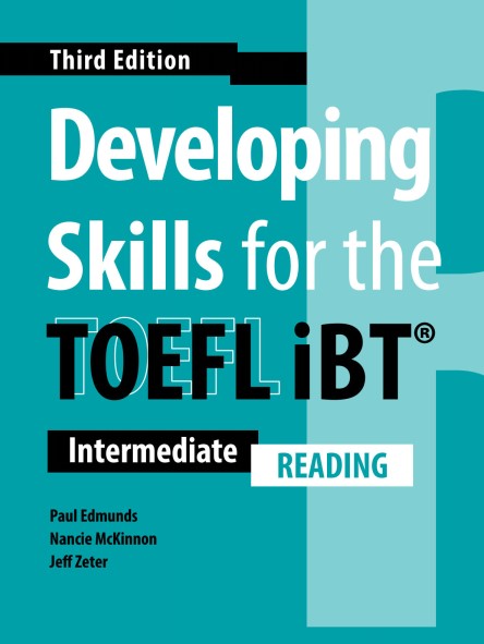 Developing Reading
