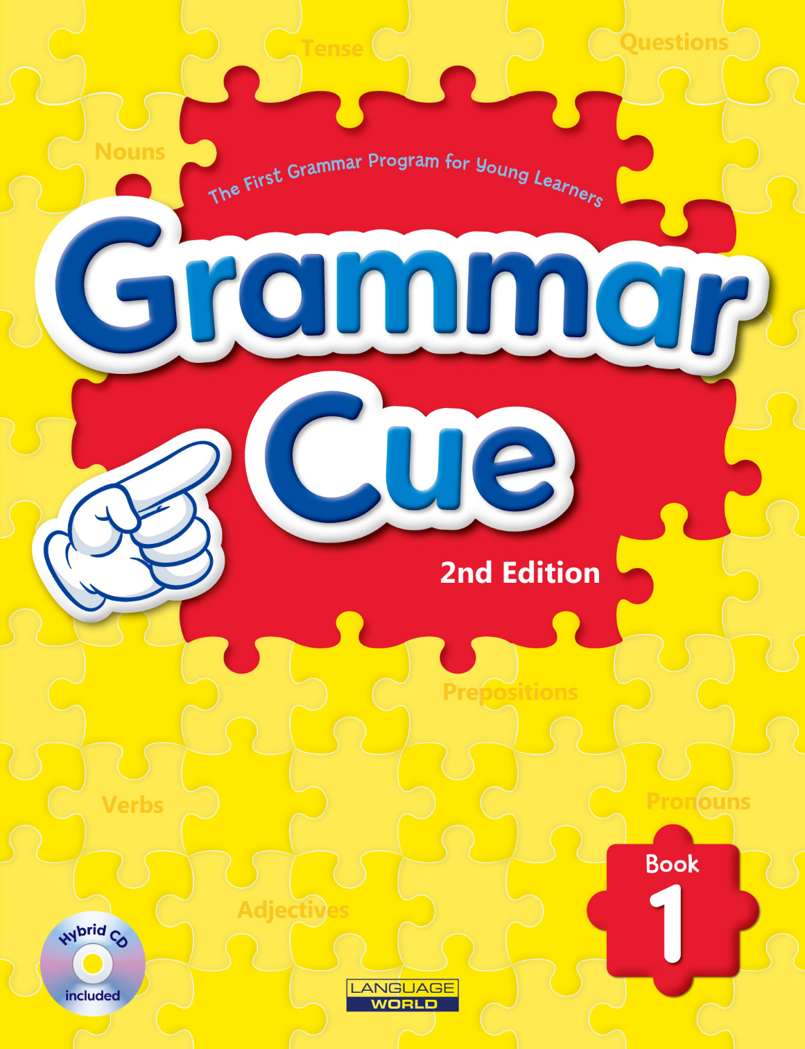 Book 1