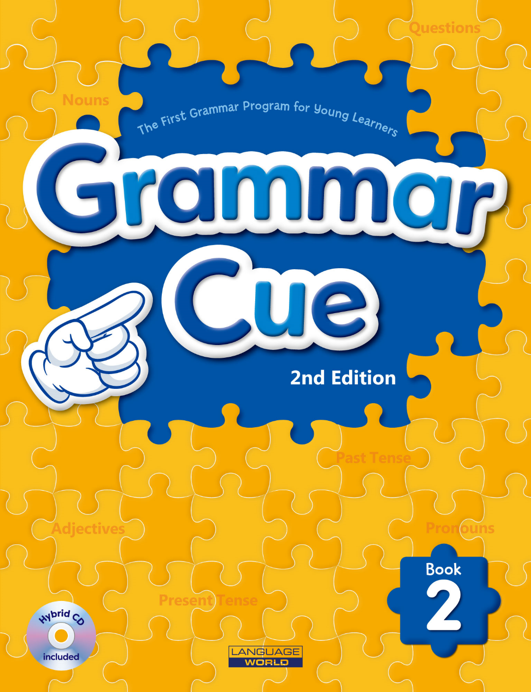 Book 2