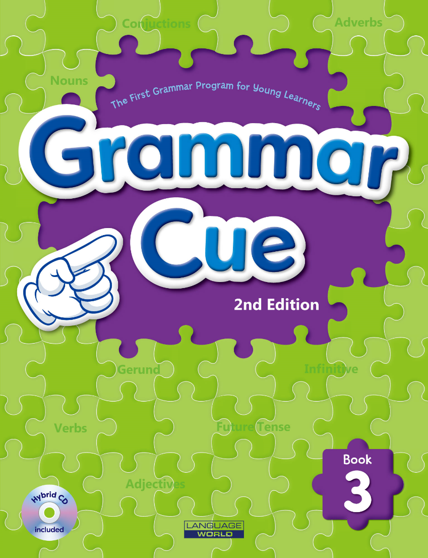 Book 3