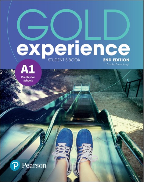 Book A1 For MacOS