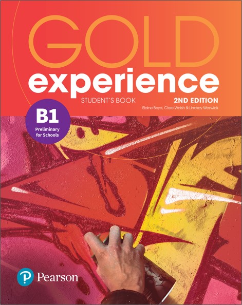 Book B1 For MacOS