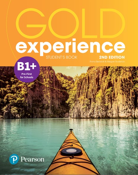 Book B1+ For MacOS