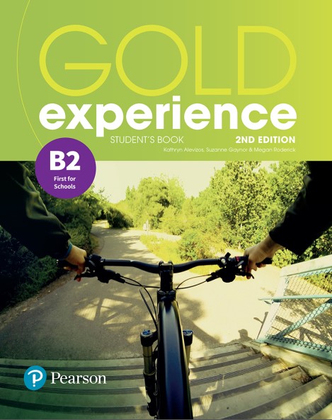 Book B2 For MacOS