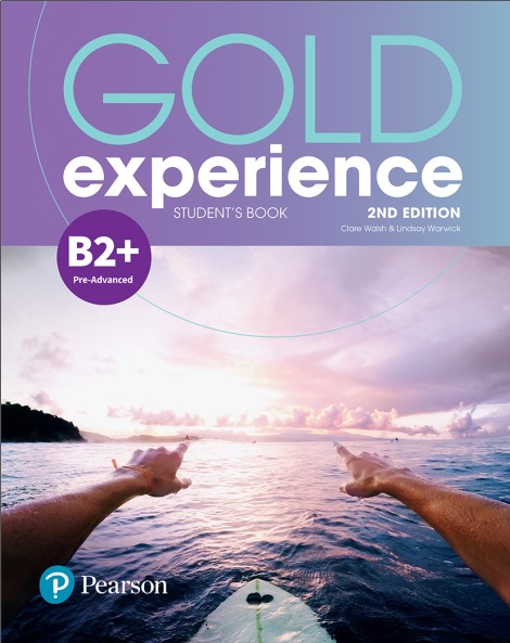 Book B2+For MacOS
