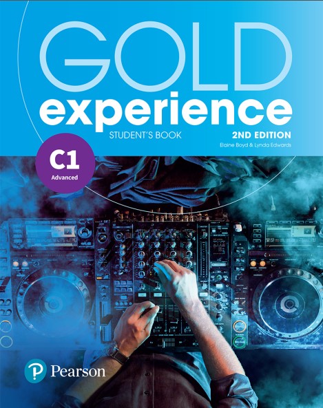 Book C1 For Windows