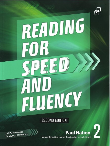 Book 2