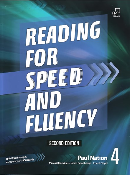 Book 4
