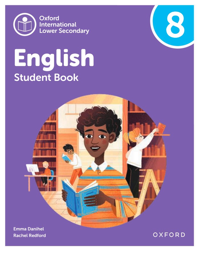 SB 8 PDF