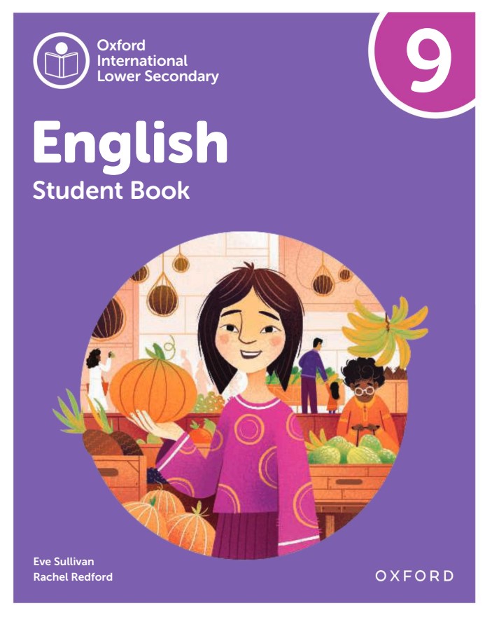 SB 9 PDF