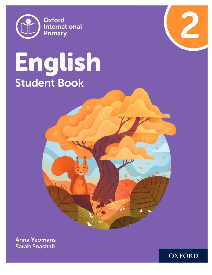 SB 2 PDF