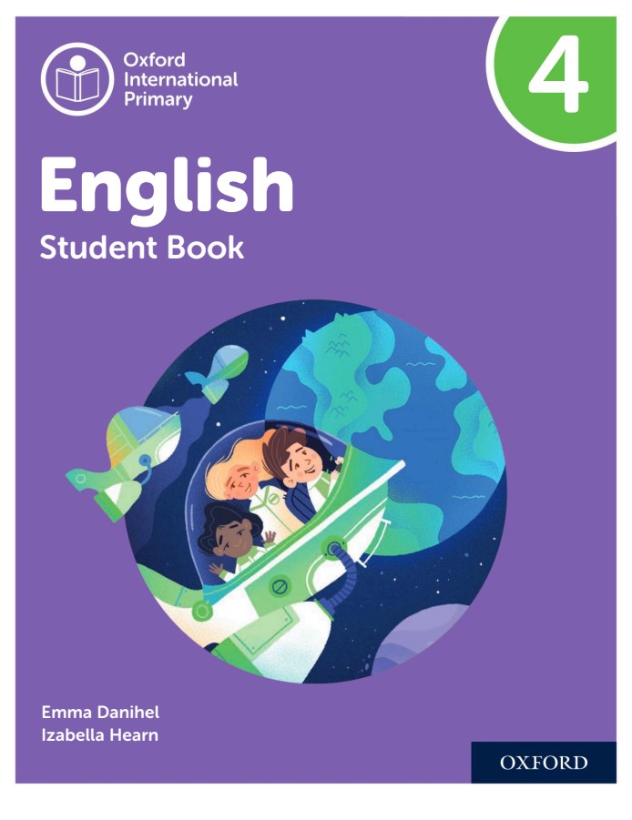 SB 4 PDF