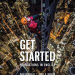 Get Started, Foundations in English orignal PDF, audio download