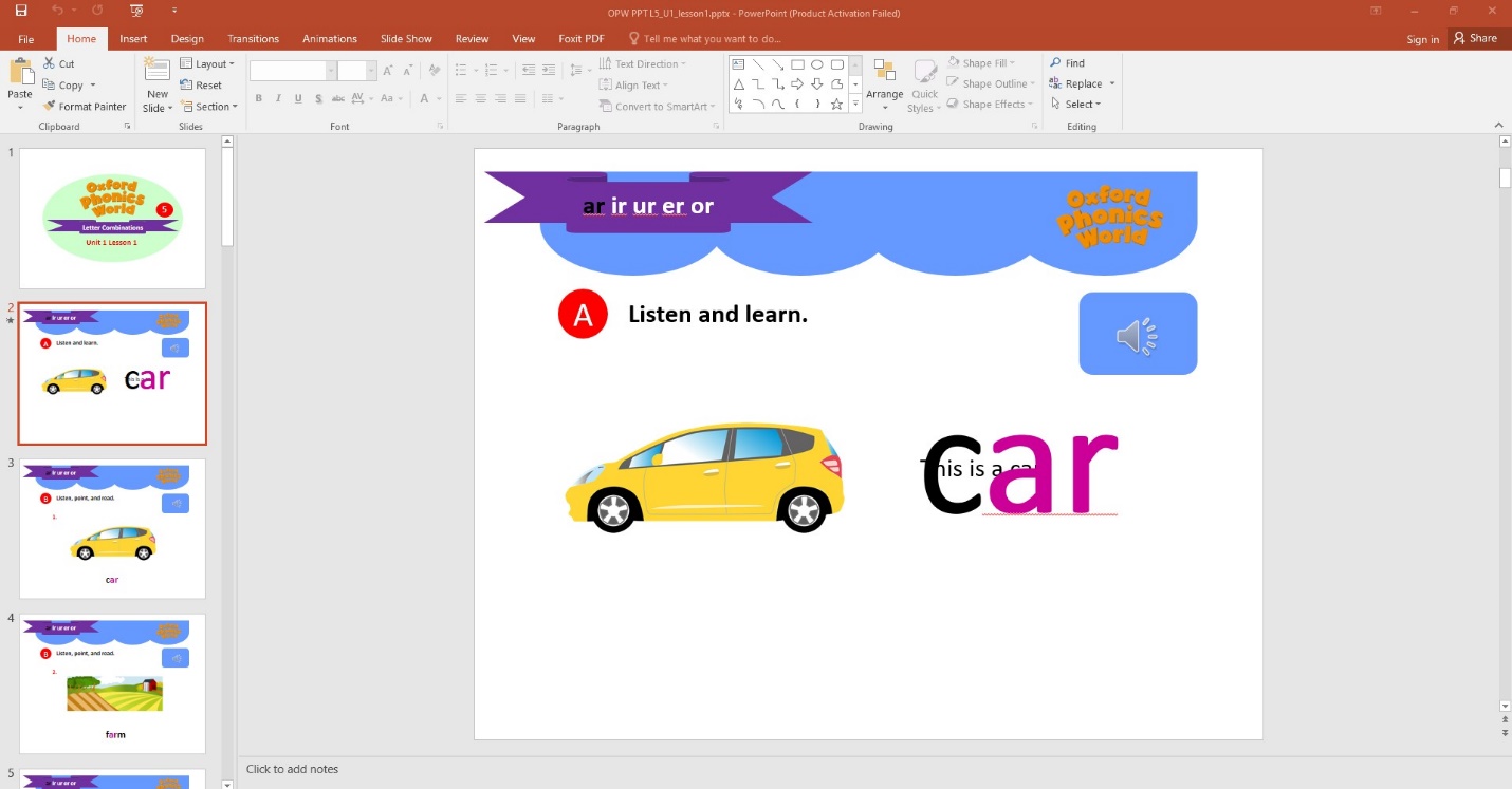 (Instant download) Oxford Phonic World - PowerPoint Files PPT (SB), PDF (SB, WB), audio, video 1 (Instant download) Oxford Phonic World - PowerPoint Files PPT (SB), PDF (SB, WB), audio, video