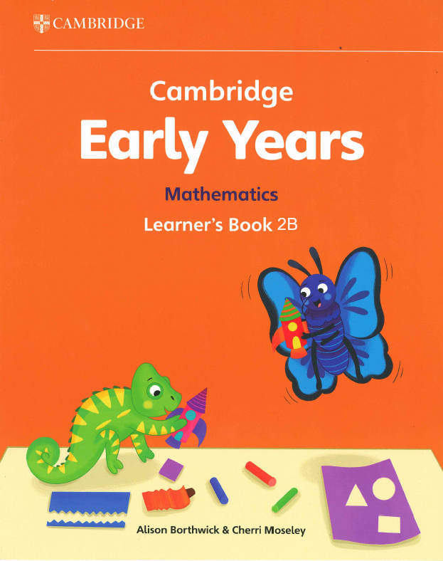 Book 23