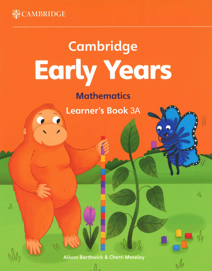 Book 25