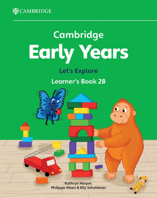 Book 17