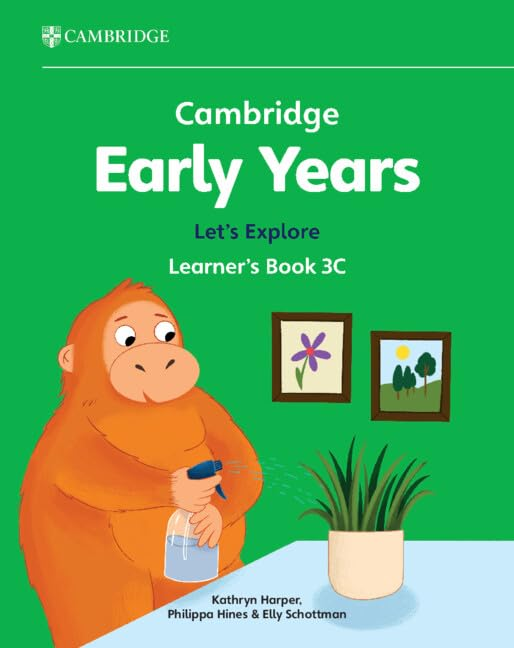 Book 21
