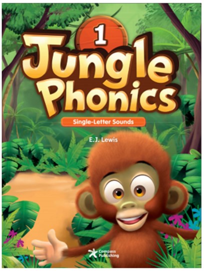 Book 1