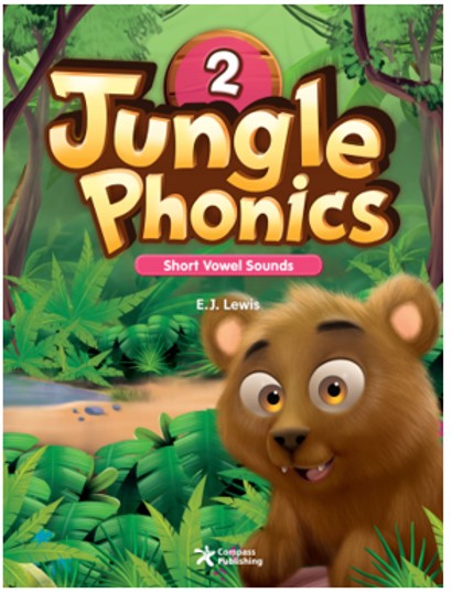 Book 2