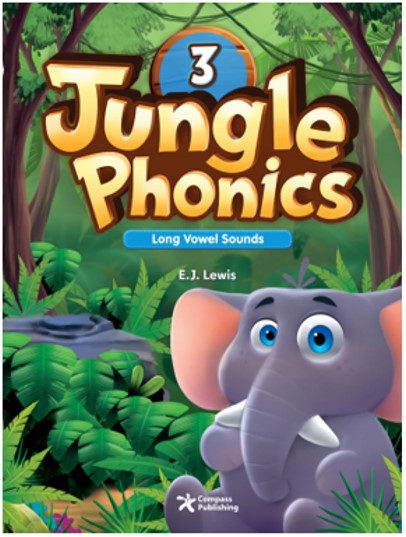 Book 3