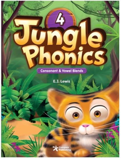Book 4