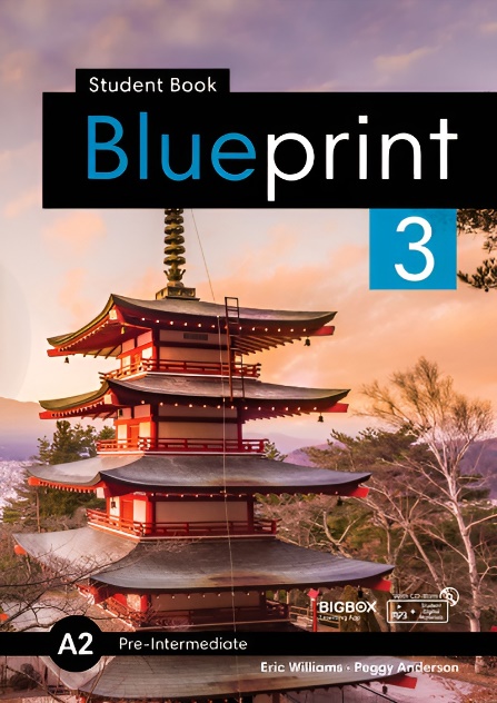 3. PDF resources level 3