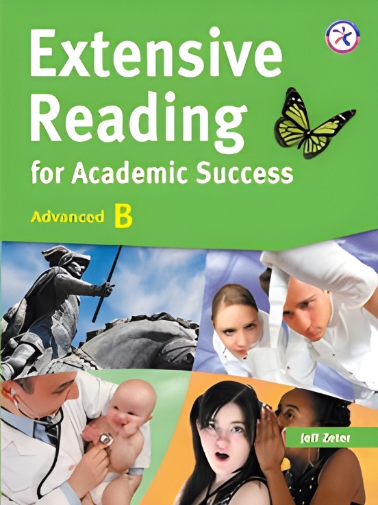 Book B