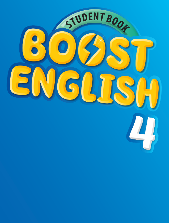 4. PDF resources Level 4