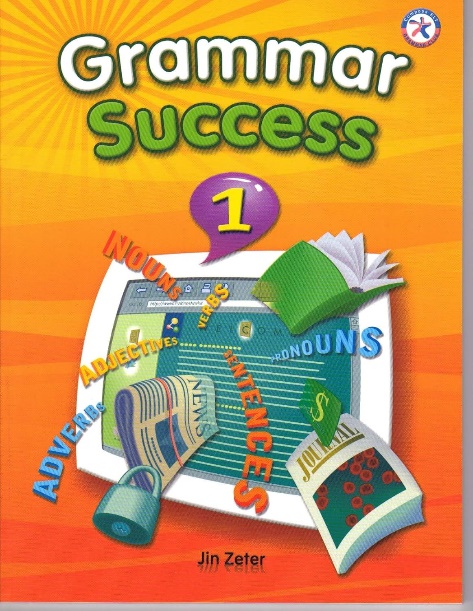 Book1