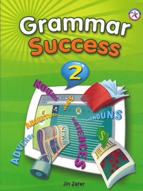 Book 2