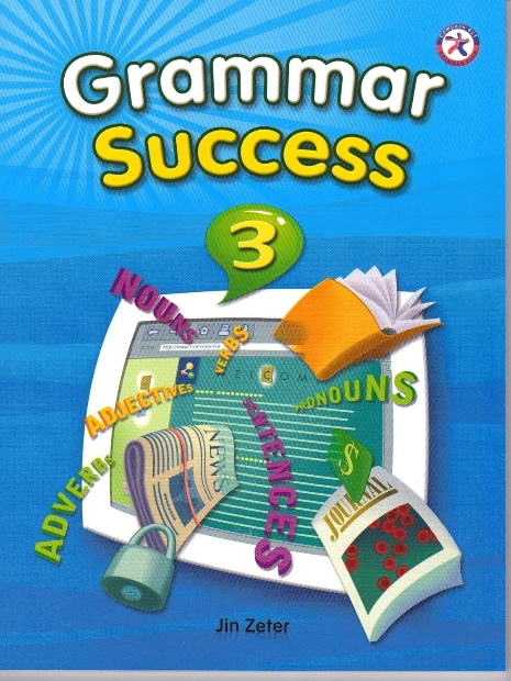 Book 3