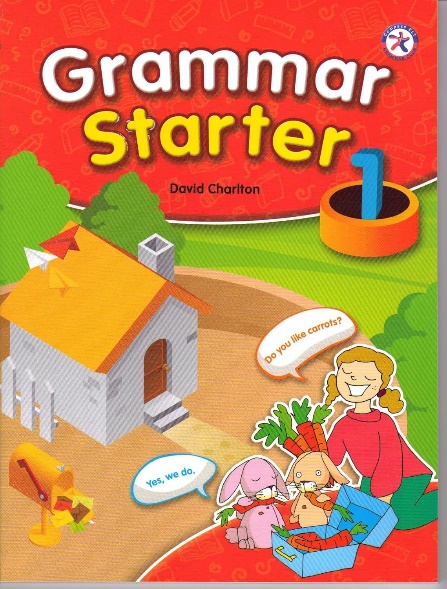 Book 1