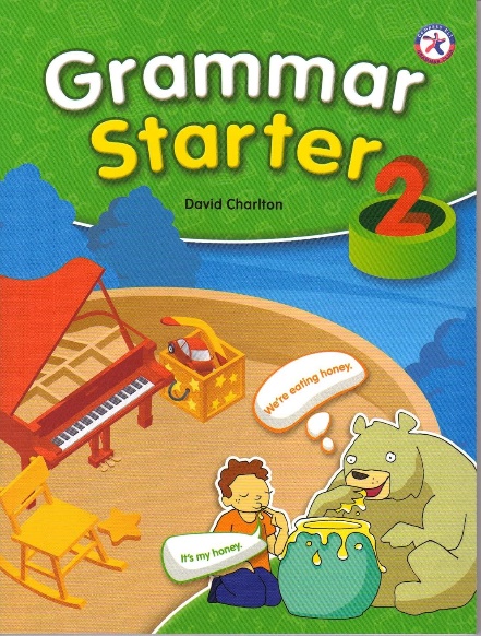 Book 2