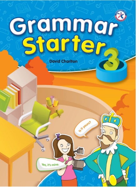 Book 3
