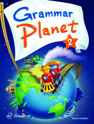 Book 2