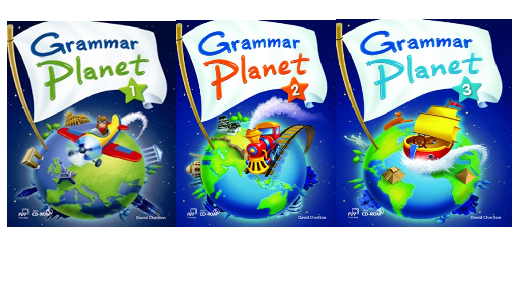 Full 3 Books