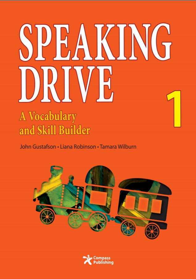 Book 1
