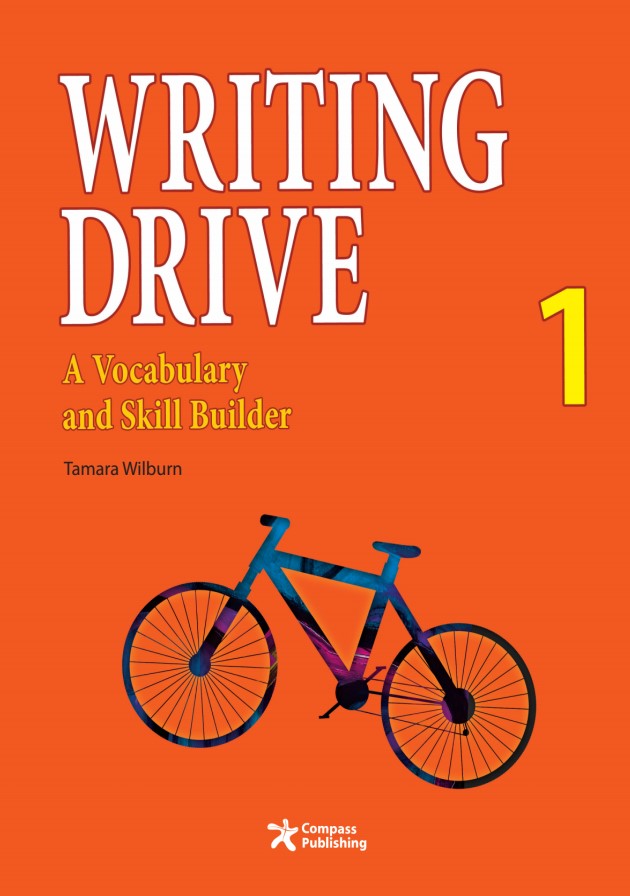 Book 1