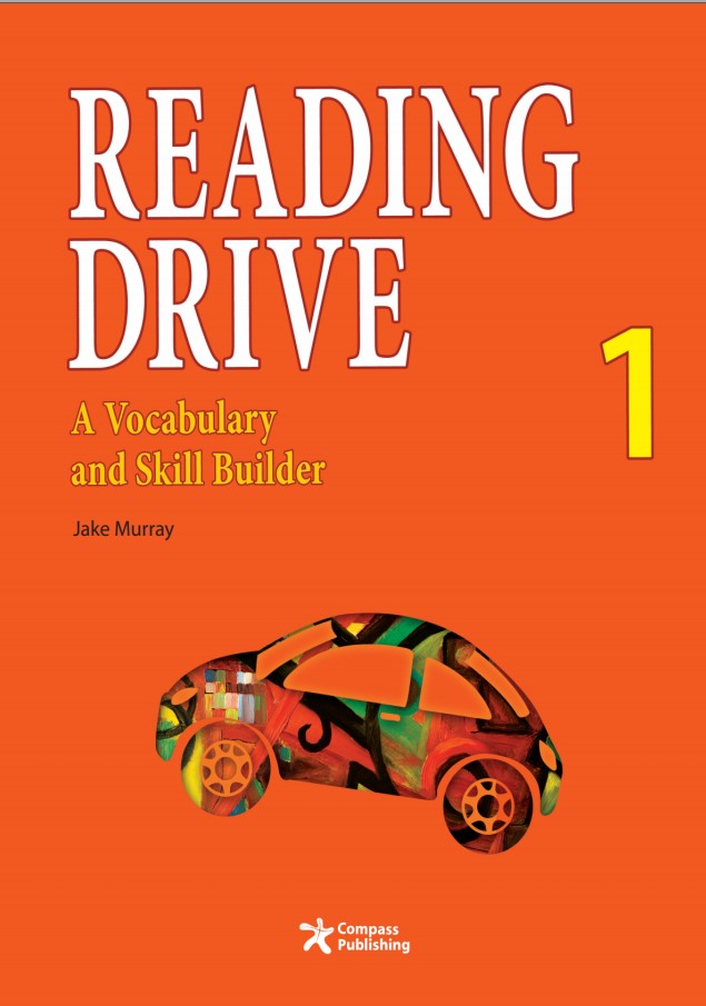 Book 1