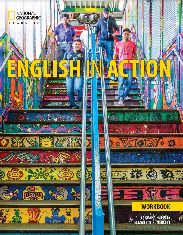 Workbook 1