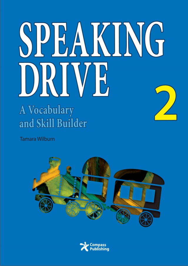 Book 2