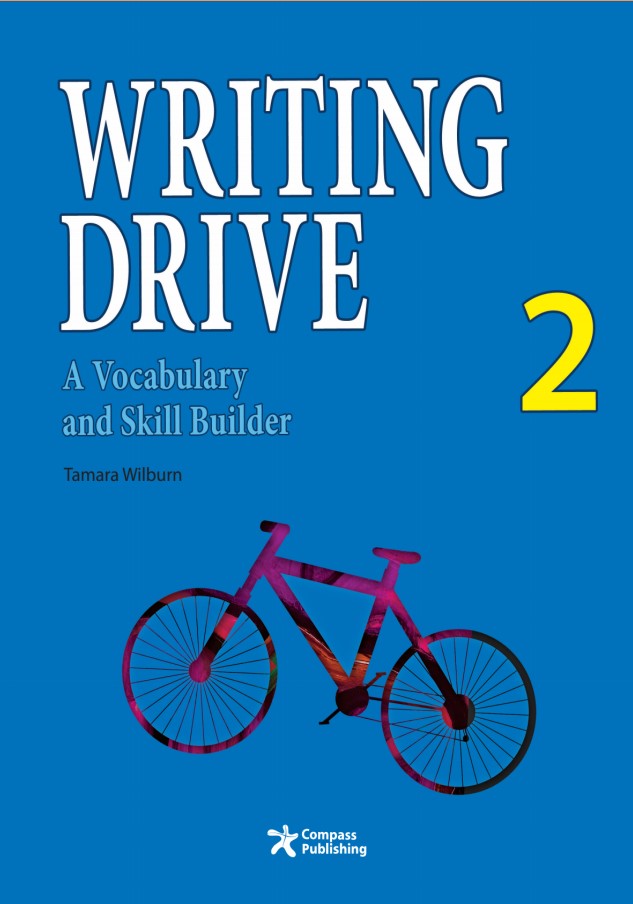 Book 2