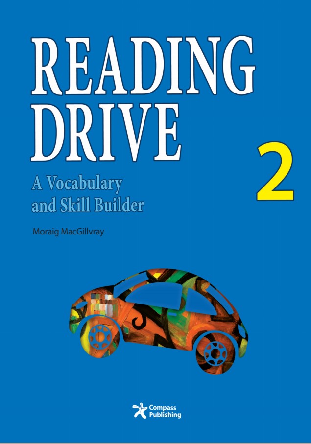 Book 2
