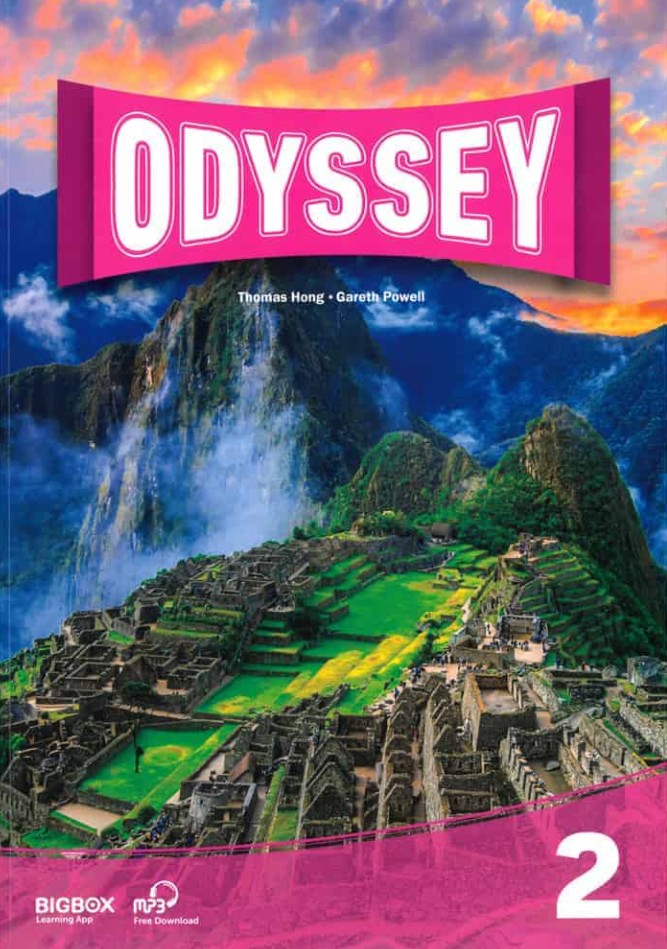 Book Level 2