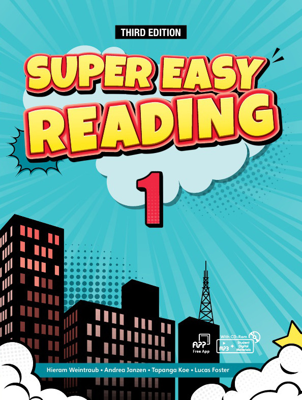 Book 1