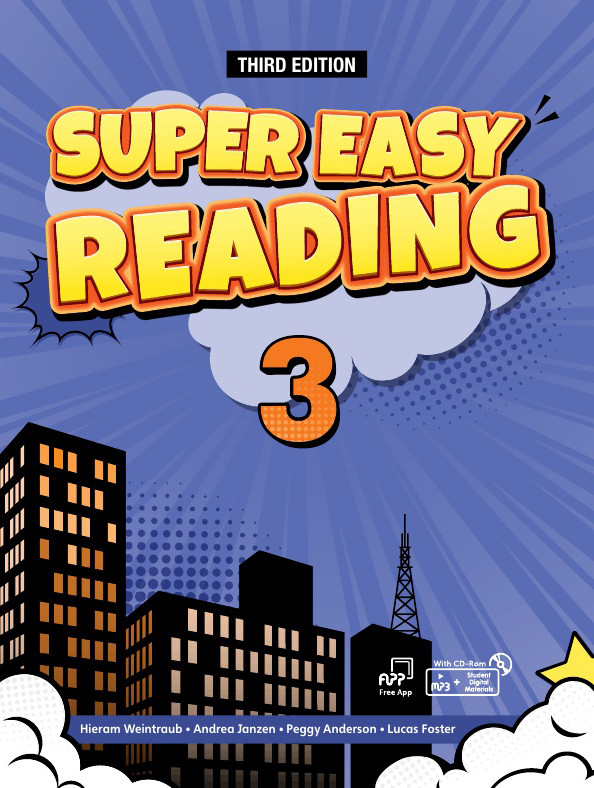 Book 3